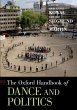 The Oxford Handbook of Dance and... - Bild 1