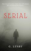 Serial (eBook, ePUB)