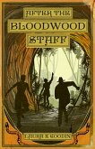 After the Bloodwood Staff (eBook, ePUB)