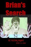 Brian's Search (eBook, ePUB)