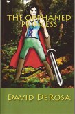 The Orphaned Princess (eBook, ePUB) The Orphaned Princess (eBook, ePUB)