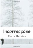 Incorrecções (eBook, ePUB)