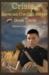 Crisis: Deveran Conflict Series Book... - Bild 1