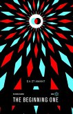 The Beginning One (The Circle Cluster, #6) (eBook, ePUB) The Beginning One (The Circle Cluster, #6) (eBook, ePUB)