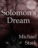 Solomon's Dream (eBook, ePUB)