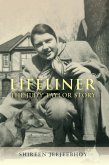 Lifeliner: The Judy Taylor Story (eBook, ePUB)