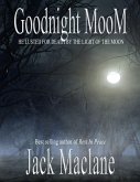 Goodnight Moom (eBook, ePUB)