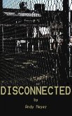 Disconnected (eBook, ePUB)
