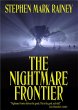 The Nightmare Frontier (eBook, ePUB) - Bild 1