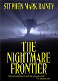The Nightmare Frontier (eBook, ePUB) The Nightmare Frontier (eBook, ePUB)