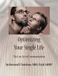 Optimizing Your Single Life: The Lost... - Bild 1