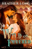 Wild and Fevered (eBook, ePUB)