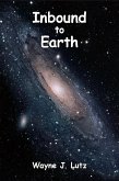 Inbound to Earth (Science Fiction for Astronomers, #1) (eBook, ePUB) Inbound to Earth (Science Fiction for Astronomers, #1) (eBook, ePUB)