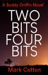 Two Bits Four Bits (eBook, ePUB) - Bild 1