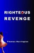Righteous Revenge (eBook, ePUB) - Bild 1
