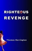 Righteous Revenge (eBook, ePUB)