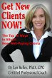 Get New Clients Now: The Top 10 Ways to... - Bild 1