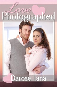 Cover Love Photographed (eBook, ePUB)