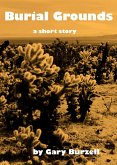 Burial Grounds (eBook, ePUB)