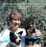 Angel Teachers from the Animal Kingdom (eBook, ePUB)