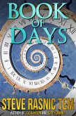 The Book of Days (eBook, ePUB) The Book of Days (eBook, ePUB)