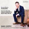 Marc Coppey: Cello Concerto & Schelomo - Bild 1