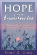 Hope for the Brokenhearted: Biblical... - Bild 1
