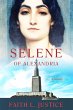Selene of Alexandria (eBook, ePUB) - Bild 1