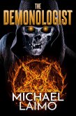 The Demonologist (eBook, ePUB)