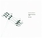 Megumi Kasakawa: For Viola