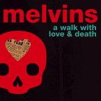 A Walk With Love And Death A Walk With Love And Death