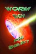 Worm Sign (eBook, ePUB) - Bild 1
