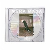 Mura Masa