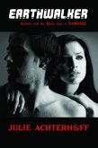 Earthwalker (eBook, ePUB) Earthwalker (eBook, ePUB)