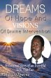 Dreams of Hope and Visions of Divine... - Bild 1