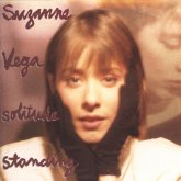 Solitude Standing (Ltd. Edt.) Solitude Standing (Ltd. Edt.)
