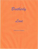 Brotherly Love (eBook, ePUB) Brotherly Love (eBook, ePUB)