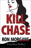 Kill Chase (eBook, ePUB)