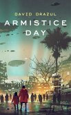 Armistice Day (eBook, ePUB)