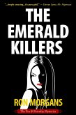 The Emerald Killers (eBook, ePUB)