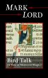 Bird Talk: A Tale of Medieval Magic... - Bild 1