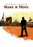 Make a Move (eBook, ePUB) Make a Move (eBook, ePUB)