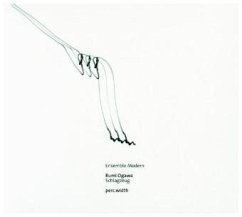 Cover Rumi Ogawa: Perc Width