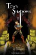 Town Shadows (The Slayer Series, #2)... - Bild 1