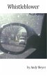 Whistleblower (eBook, ePUB) - Bild 1