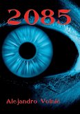 2085 (eBook, ePUB)