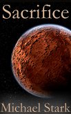 Sacrifice (eBook, ePUB)