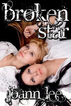 Cover Broken Star (eBook, ePUB)