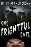 One Frightful Date (eBook, ePUB)