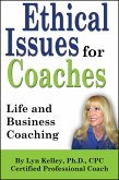 Ethical Issues for Coaches (eBook, ePUB)